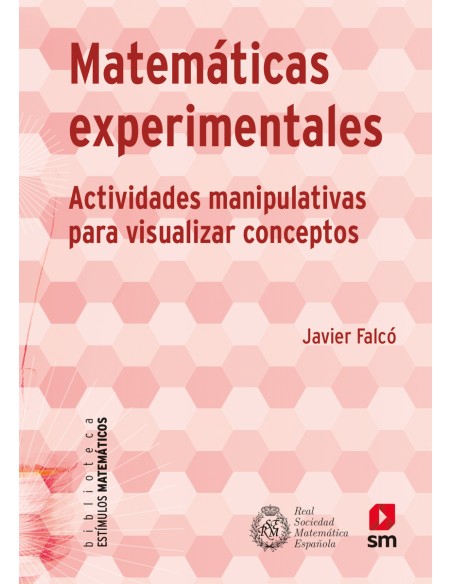 MATEMATICAS EXPERIMENTALES