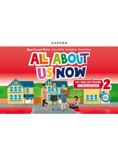 ALL ABOUT US NOW 2 CB MY ENGLISH FOLDER