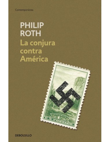 LA conjura contra America