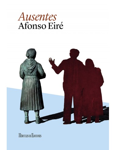 Ausentes