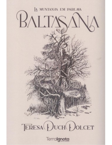 Baltasana