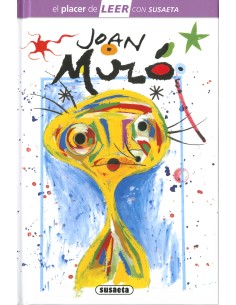 Joan Miro