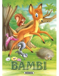 Bambi
