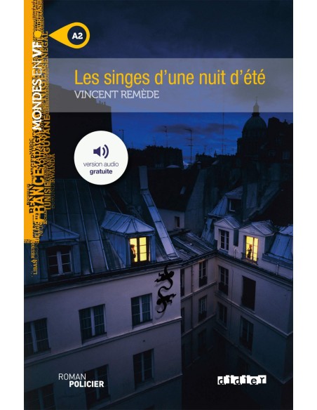 MVF A2 LES SINGES D UNE NUIT D ETEMP3