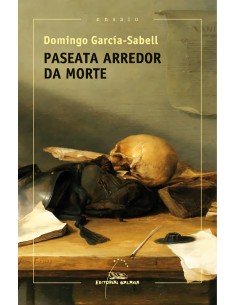 Paseata arredor da morte