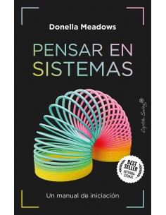 Pensar en sistemas