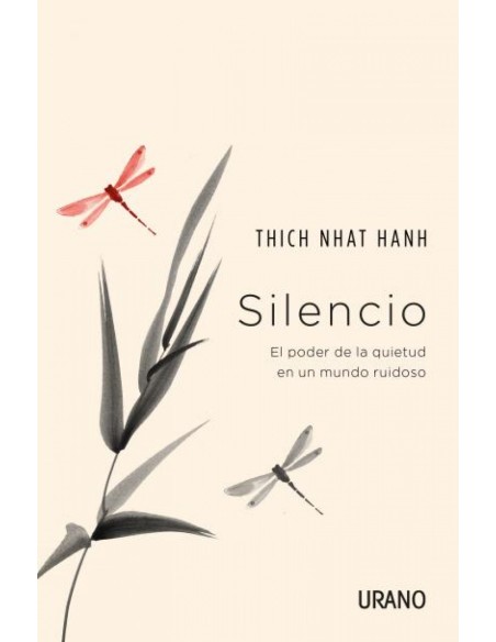 Silencio