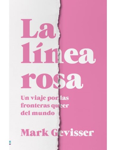 La linea rosa
