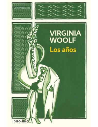Los anos