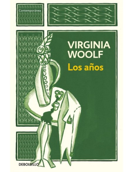 Los anos