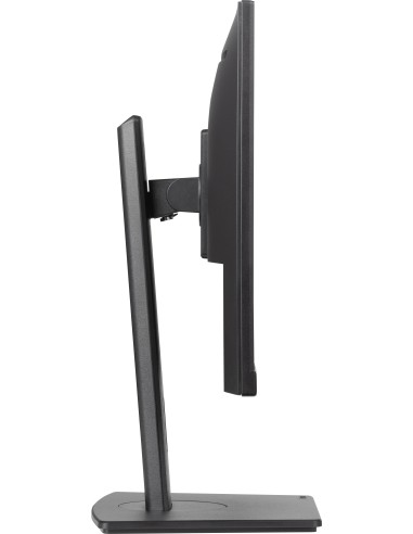 ProLite XUB2493HS-B6 pantalla para PC 60,5 cm (23.8") 1920 x 1080 Pixeles Full HD LED Negro