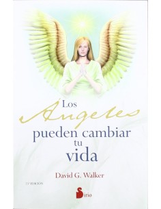 Los angeles pueden cambiar tu vida