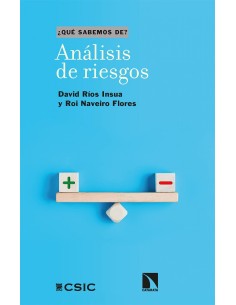 Analisis de riesgos