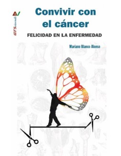 Convivir con el cancer