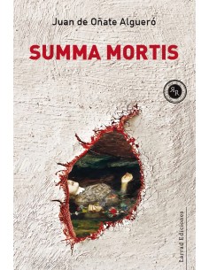 SUMMA MORTIS