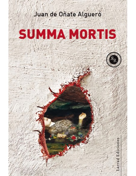 SUMMA MORTIS