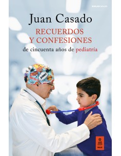 Recuerdos y confesiones