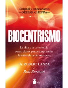 Biocentrismo