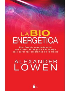 La bioenergetica