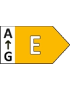 XUB2792HSU-B6 pantalla para PC 68,6 cm (27") 1920 x 1080 Pixeles Full HD LED Negro 2