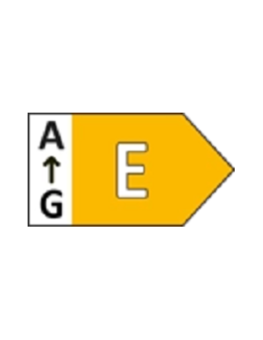 XUB2792HSU-B6 pantalla para PC 68,6 cm (27") 1920 x 1080 Pixeles Full HD LED Negro