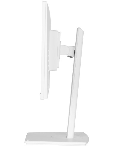ProLite XUB2792HSU-W6 LED display 68,6 cm (27") 1920 x 1080 Pixeles Full HD Blanco