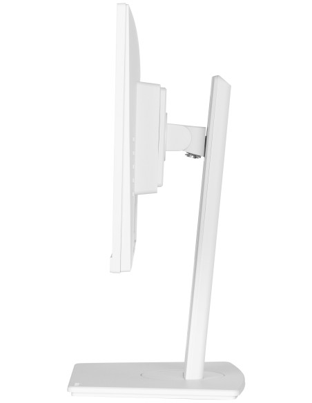 ProLite XUB2792HSU-W6 LED display 68,6 cm (27") 1920 x 1080 Pixeles Full HD Blanco