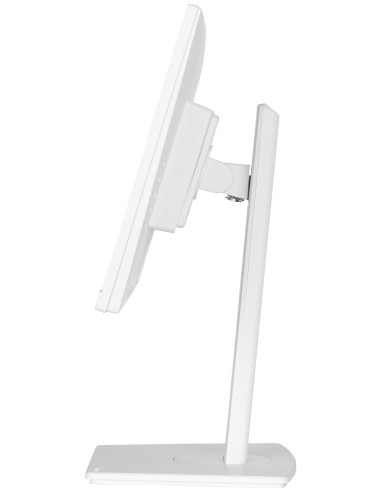 ProLite XUB2792HSU-W6 LED display 68,6 cm (27") 1920 x 1080 Pixeles Full HD Blanco