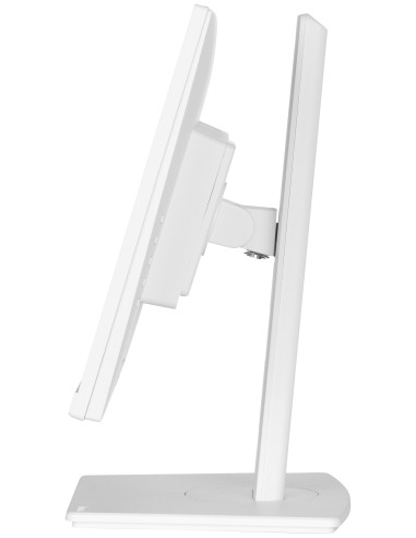 ProLite XUB2792HSU-W6 LED display 68,6 cm (27") 1920 x 1080 Pixeles Full HD Blanco