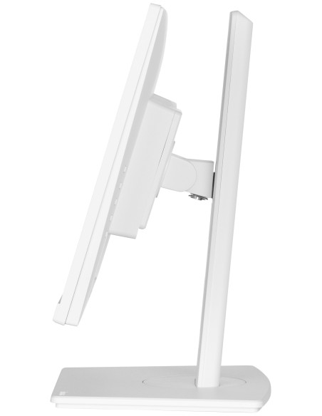 ProLite XUB2792HSU-W6 LED display 68,6 cm (27") 1920 x 1080 Pixeles Full HD Blanco