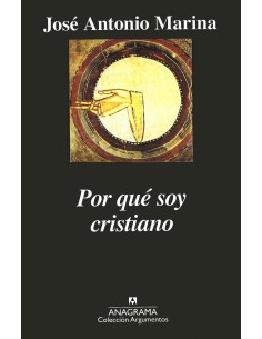 Por que soy cristiano