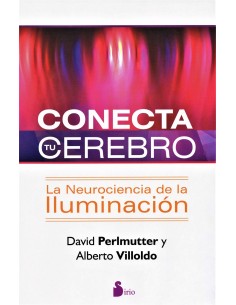 Conecta tu cerebro