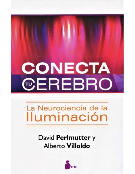 Conecta tu cerebro