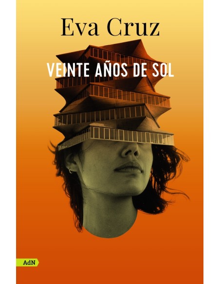 Veinte anos de Sol AdN