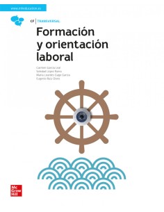 22gmformacion orientacion laboralfol