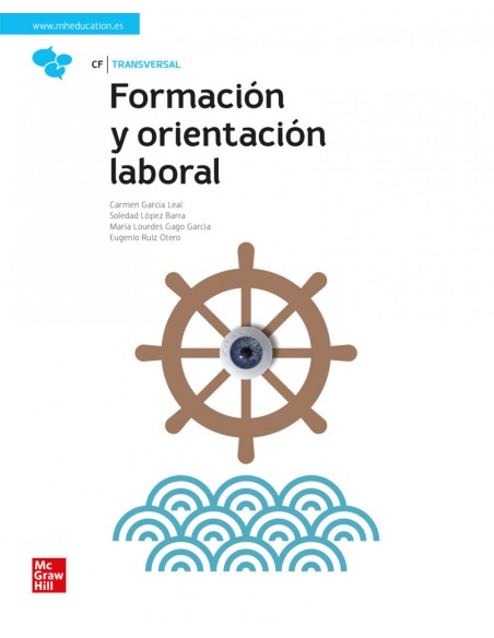 22gmformacion orientacion laboralfol