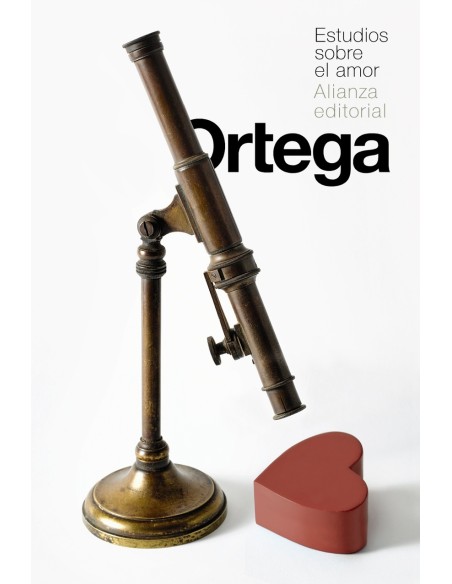 Estudios sobre el amor