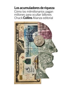 Los acumuladores de riqueza