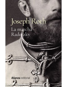 La marcha Radetzky