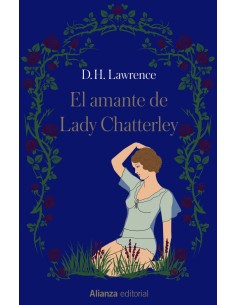 El amante de Lady Chatterley