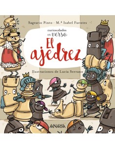 El ajedrez