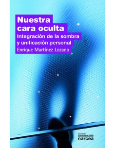 Nuestra cara oculta