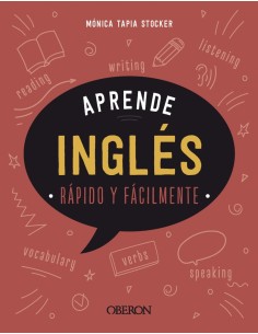 Aprende ingles