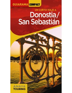 Donostia San Sebastian