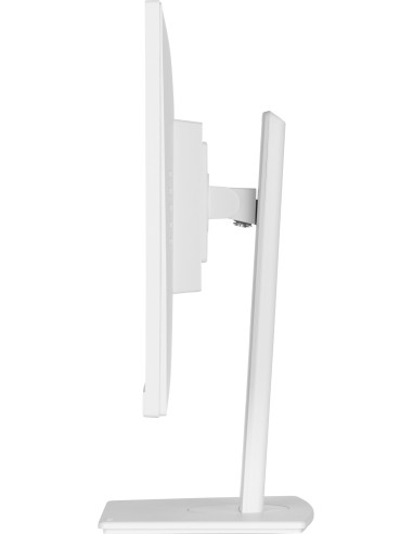 ProLite XUB2792QSU-W6 pantalla para PC 68,6 cm (27") 2560 x 1440 Pixeles Wide Quad HD LED Blanco