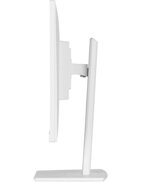 ProLite XUB2792QSU-W6 pantalla para PC 68,6 cm (27") 2560 x 1440 Pixeles Wide Quad HD LED Blanco