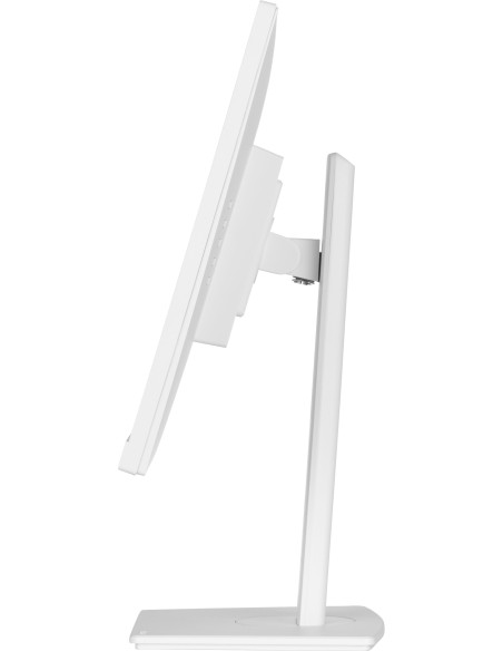 ProLite XUB2792QSU-W6 pantalla para PC 68,6 cm (27") 2560 x 1440 Pixeles Wide Quad HD LED Blanco