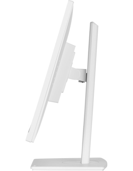 ProLite XUB2792QSU-W6 pantalla para PC 68,6 cm (27") 2560 x 1440 Pixeles Wide Quad HD LED Blanco