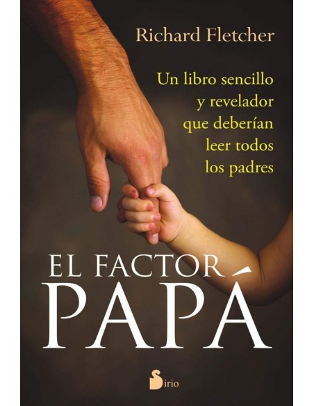 El factor papa