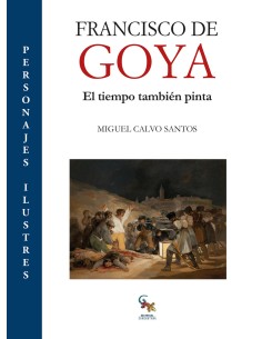 Francisco de Goya
